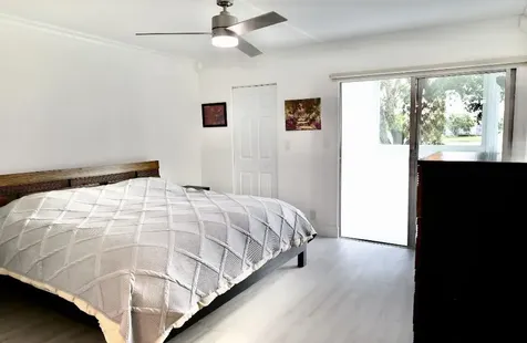 3004 Portofino Isle Coconut Creek FL 33066