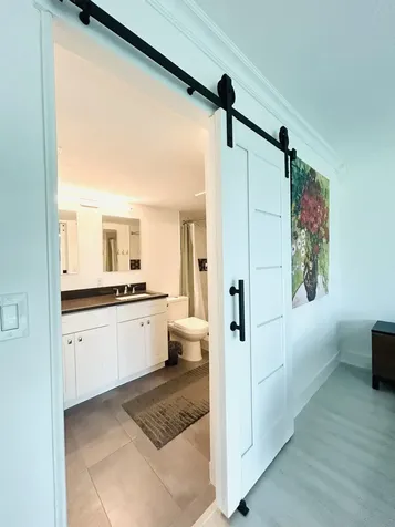 3004 Portofino Isle Coconut Creek FL 33066