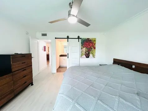 3004 Portofino Isle Coconut Creek FL 33066