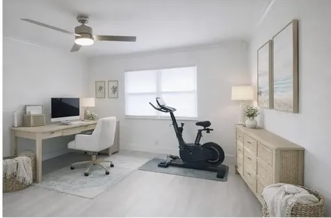 3004 Portofino Isle Coconut Creek FL 33066