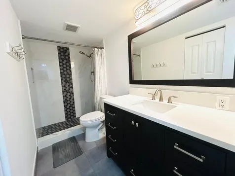 3004 Portofino Isle Coconut Creek FL 33066