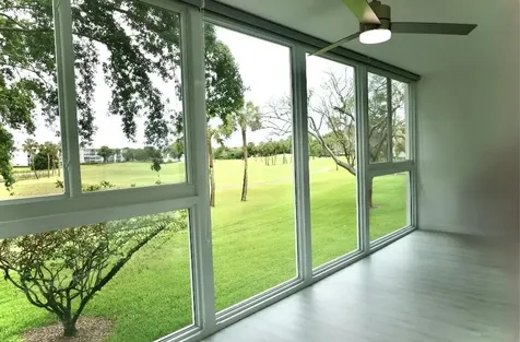 3004 Portofino Isle Coconut Creek FL 33066