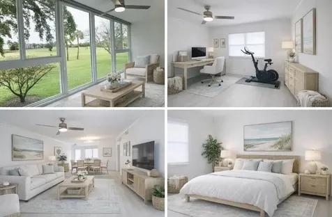 3004 Portofino Isle Coconut Creek FL 33066