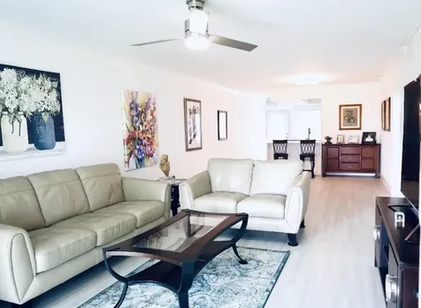 3004 Portofino Isle Coconut Creek FL 33066