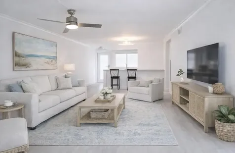 3004 Portofino Isle Coconut Creek FL 33066