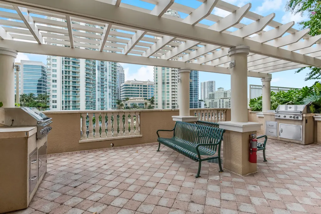 511 SE 5th Avenue Fort Lauderdale FL 33301