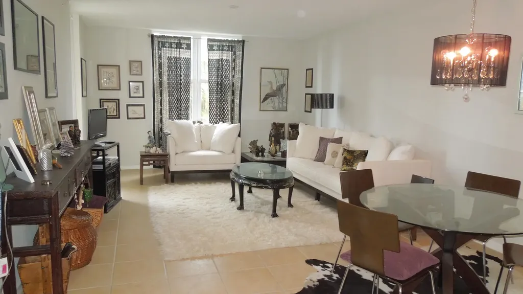 511 SE 5th Avenue Fort Lauderdale FL 33301