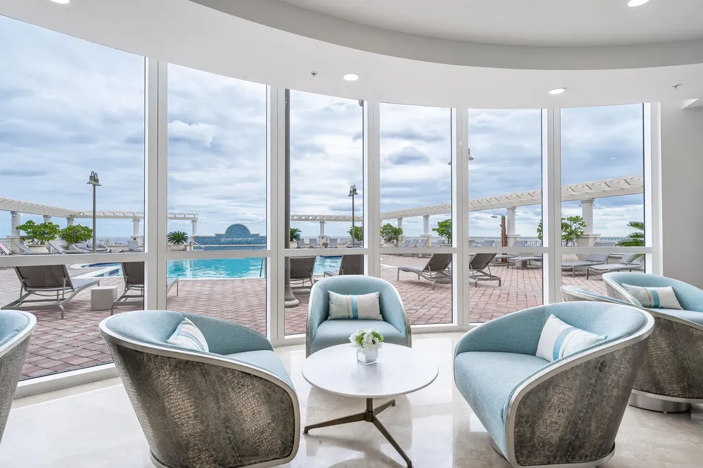 511 SE 5th Avenue Fort Lauderdale FL 33301