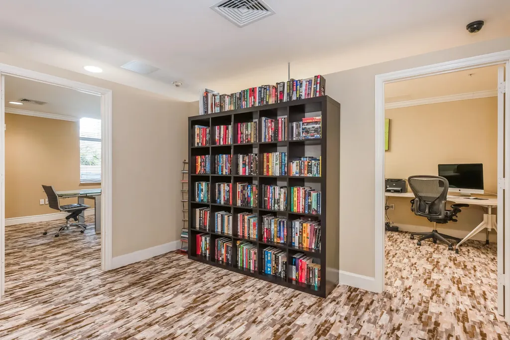 511 SE 5th Avenue Fort Lauderdale FL 33301