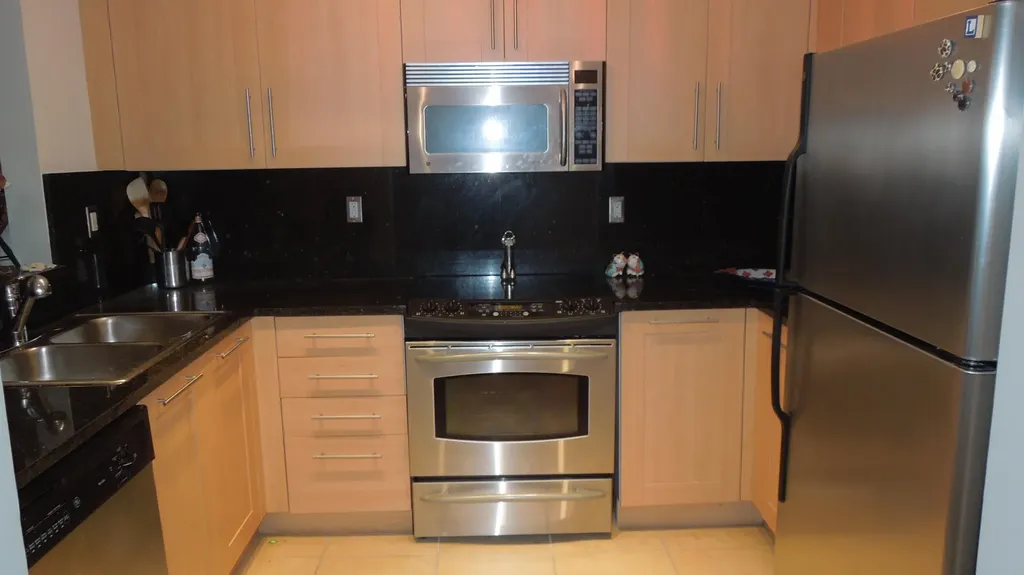 511 SE 5th Avenue Fort Lauderdale FL 33301