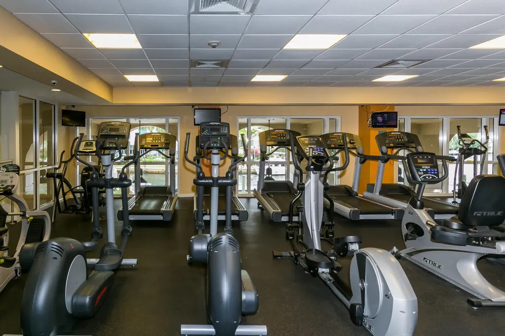 511 SE 5th Avenue Fort Lauderdale FL 33301
