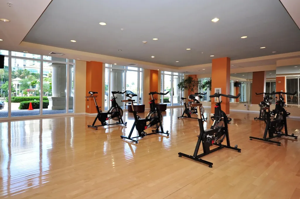511 SE 5th Avenue Fort Lauderdale FL 33301