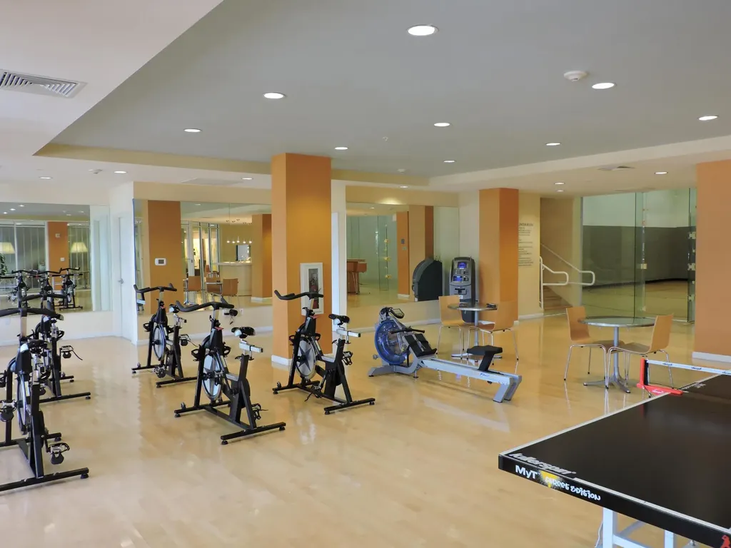 511 SE 5th Avenue Fort Lauderdale FL 33301