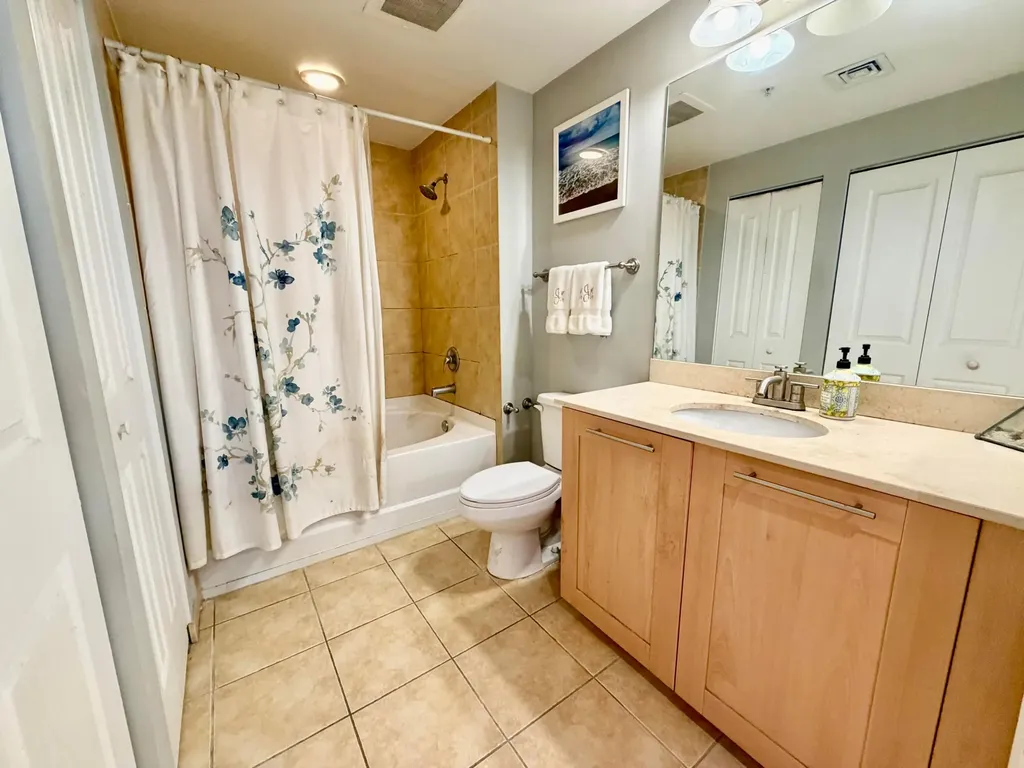 511 SE 5th Avenue Fort Lauderdale FL 33301