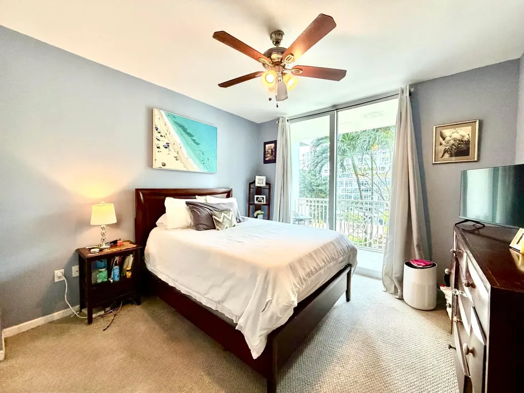 511 SE 5th Avenue Fort Lauderdale FL 33301
