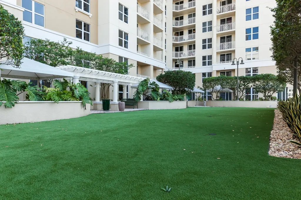 511 SE 5th Avenue Fort Lauderdale FL 33301