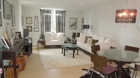 511 SE 5th Avenue Fort Lauderdale FL 33301