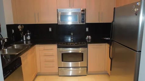 511 SE 5th Avenue Fort Lauderdale FL 33301
