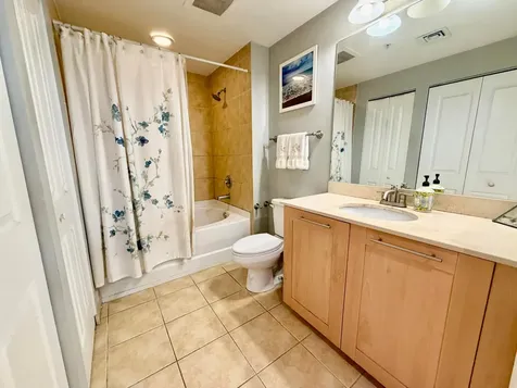 511 SE 5th Avenue Fort Lauderdale FL 33301