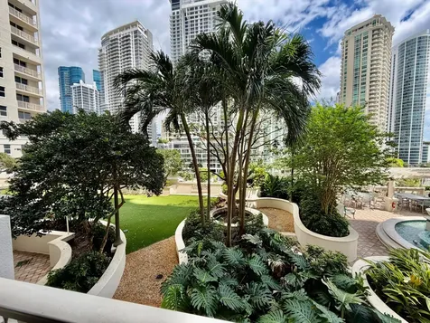 511 SE 5th Avenue Fort Lauderdale FL 33301