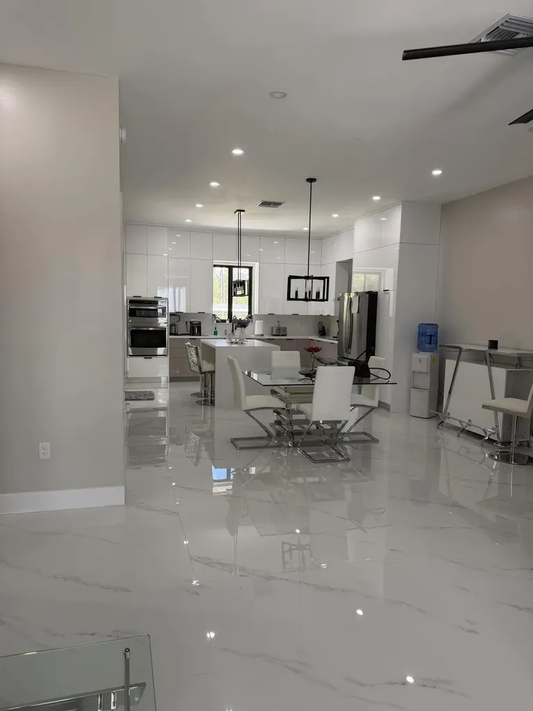 1101 Yeehaw Avenue Clewiston FL 33440