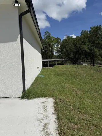 1101 Yeehaw Avenue Clewiston FL 33440