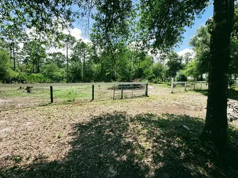 1101 Yeehaw Avenue Clewiston FL 33440