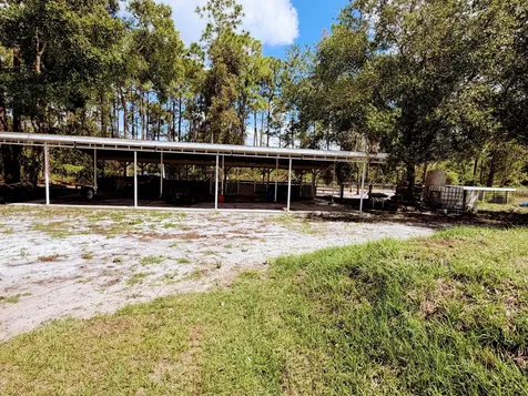 1101 Yeehaw Avenue Clewiston FL 33440