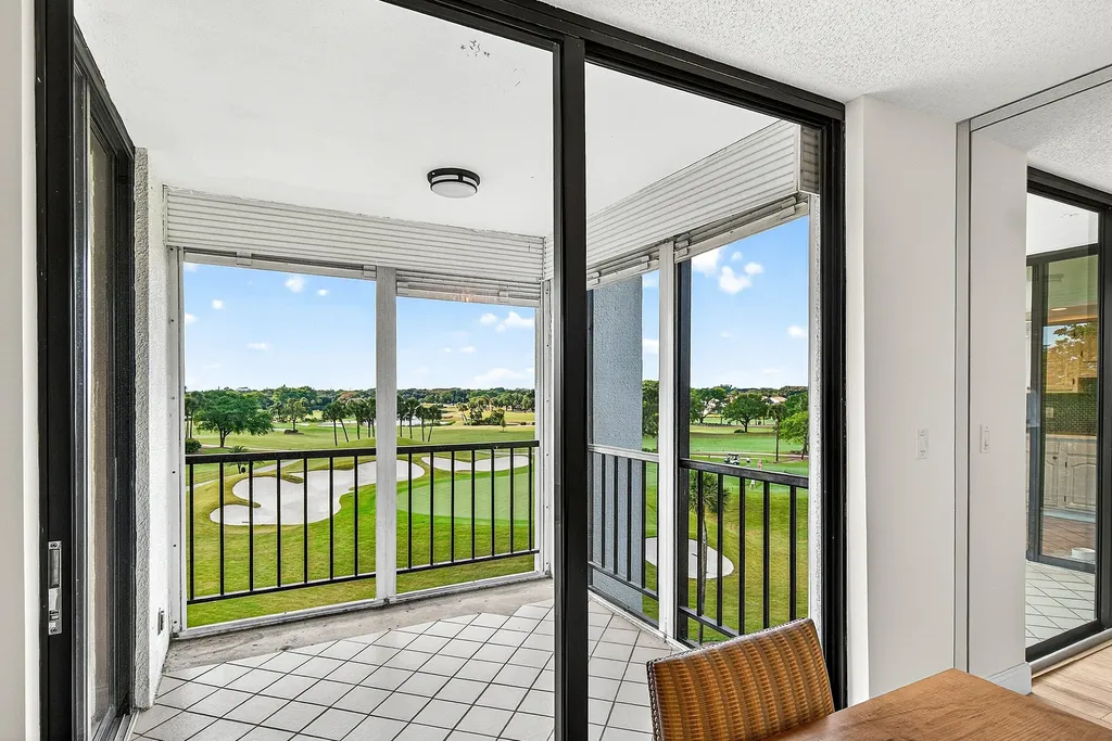 6797 Willow Wood Drive Boca Raton FL 33434