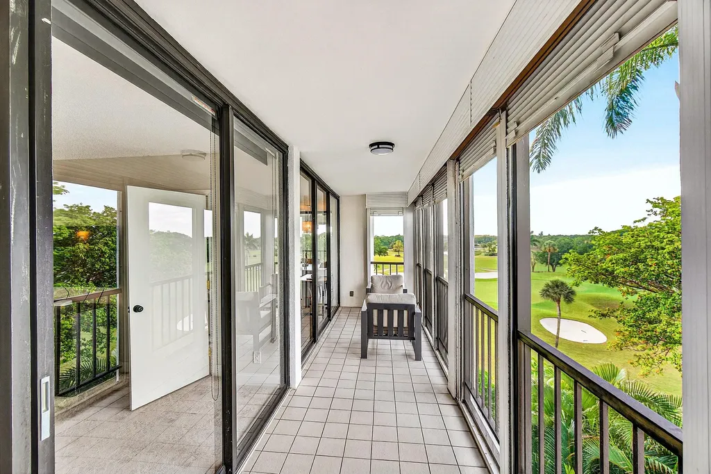 6797 Willow Wood Drive Boca Raton FL 33434