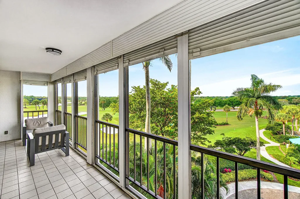6797 Willow Wood Drive Boca Raton FL 33434