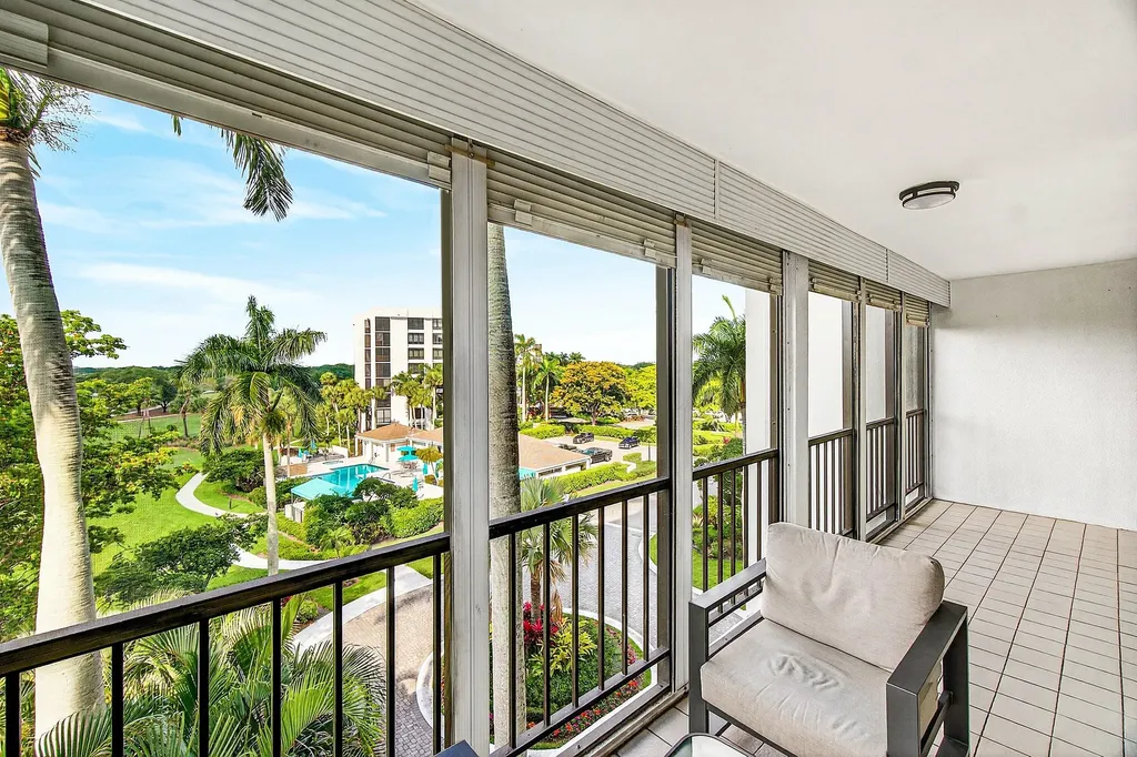 6797 Willow Wood Drive Boca Raton FL 33434