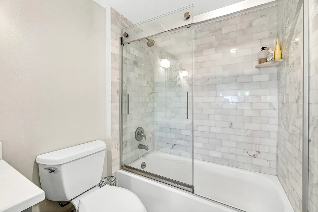 6797 Willow Wood Drive Boca Raton FL 33434