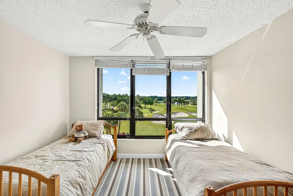 6797 Willow Wood Drive Boca Raton FL 33434