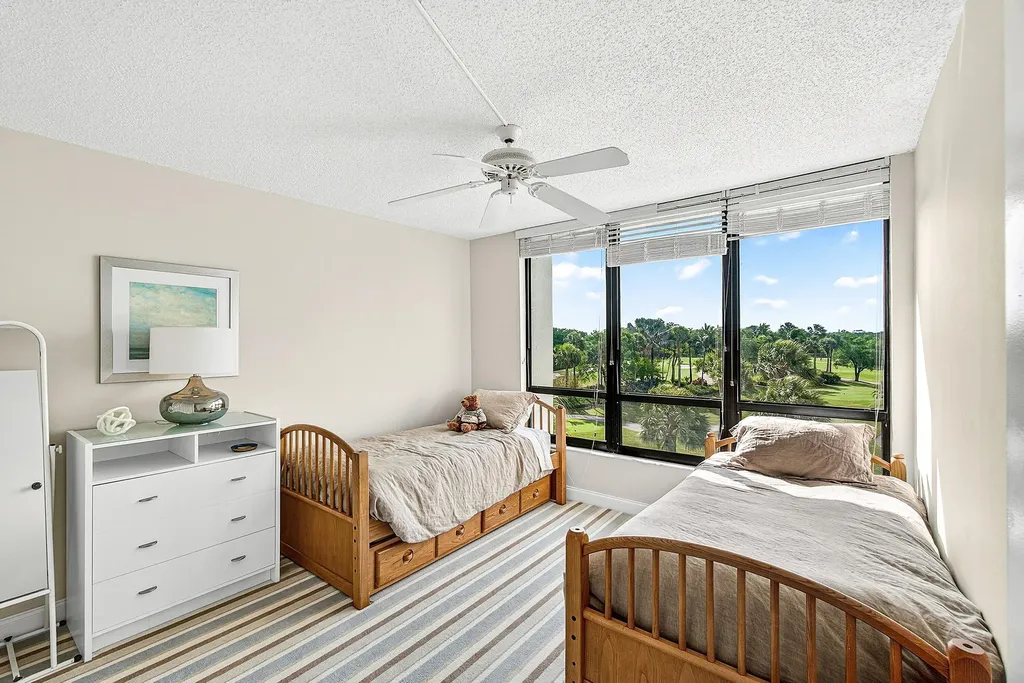 6797 Willow Wood Drive Boca Raton FL 33434