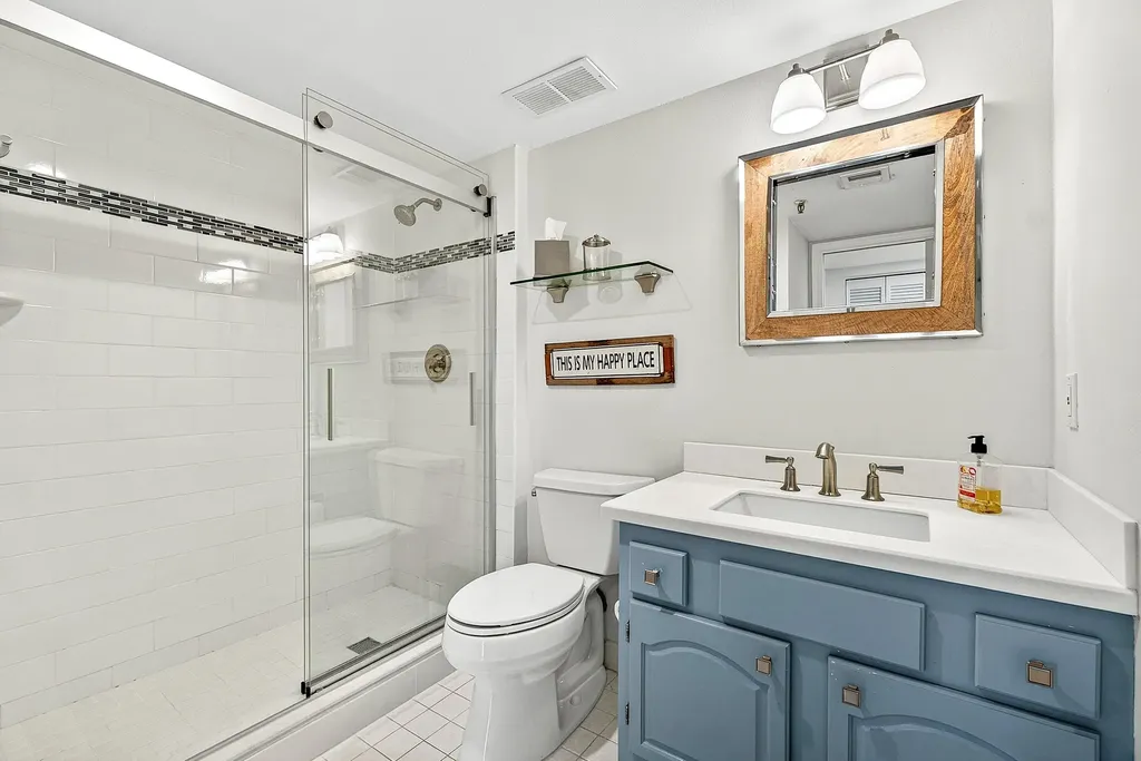 6797 Willow Wood Drive Boca Raton FL 33434