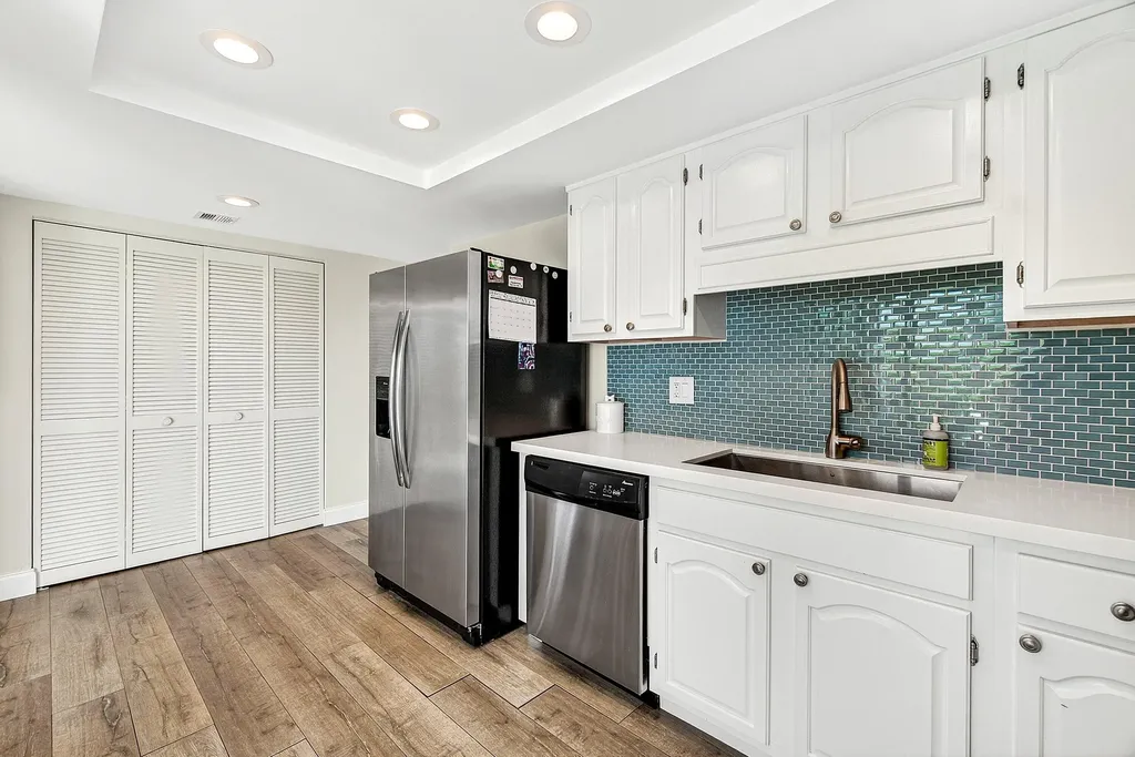 6797 Willow Wood Drive Boca Raton FL 33434