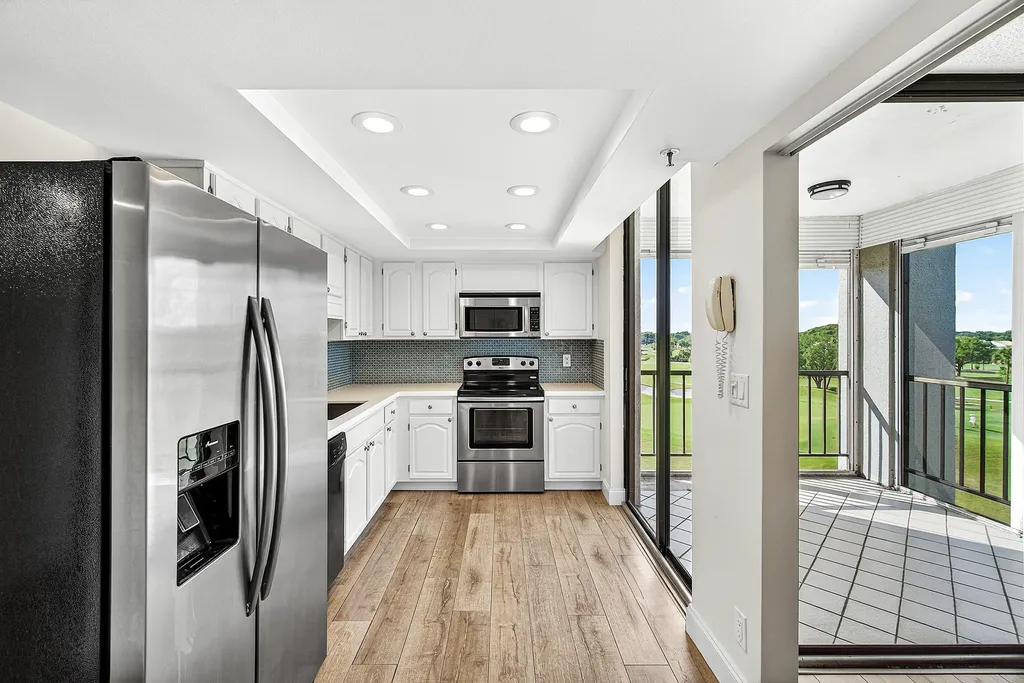 6797 Willow Wood Drive Boca Raton FL 33434