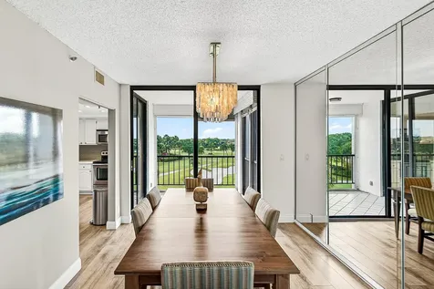 6797 Willow Wood Drive Boca Raton FL 33434