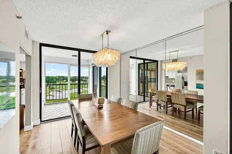 6797 Willow Wood Drive Boca Raton FL 33434