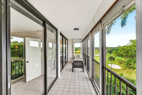 6797 Willow Wood Drive Boca Raton FL 33434