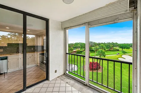 6797 Willow Wood Drive Boca Raton FL 33434