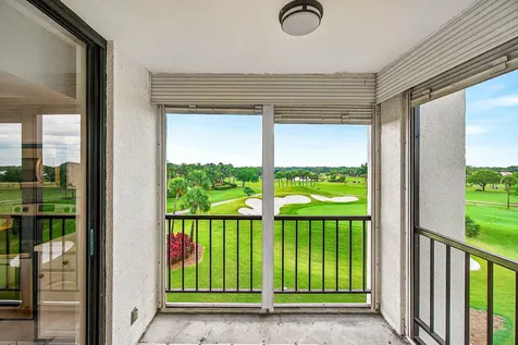 6797 Willow Wood Drive Boca Raton FL 33434