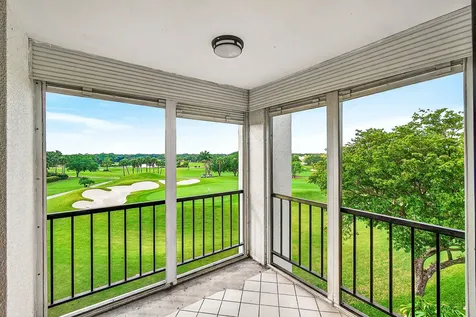 6797 Willow Wood Drive Boca Raton FL 33434