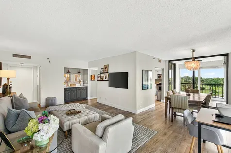 6797 Willow Wood Drive Boca Raton FL 33434