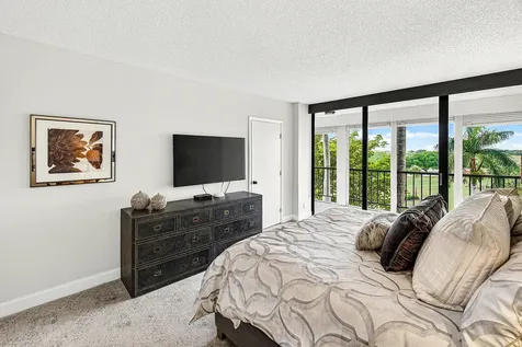 6797 Willow Wood Drive Boca Raton FL 33434