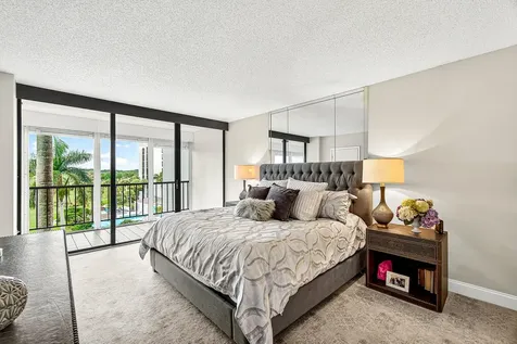 6797 Willow Wood Drive Boca Raton FL 33434