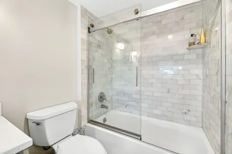 6797 Willow Wood Drive Boca Raton FL 33434