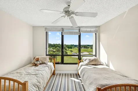 6797 Willow Wood Drive Boca Raton FL 33434