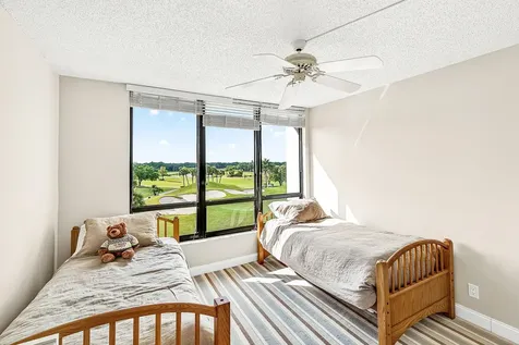 6797 Willow Wood Drive Boca Raton FL 33434